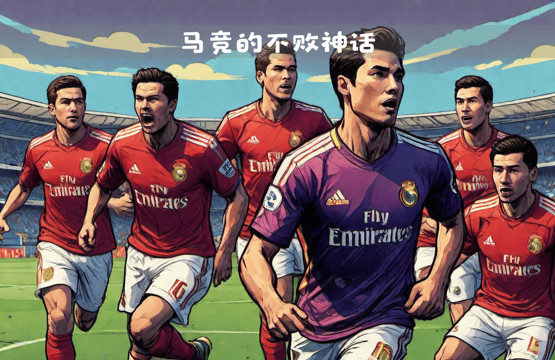 九游体育登录-马竞的铁血防守：西蒙尼哲学过时了吗？的简单介绍