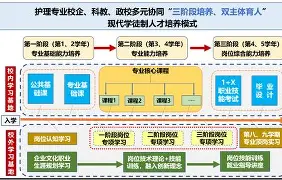 九游体育官方-《职业战队的运作模式揭秘》