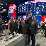 九游体育官方-包含文班亚马盖帽三双！历史首位新秀达成此成就的词条