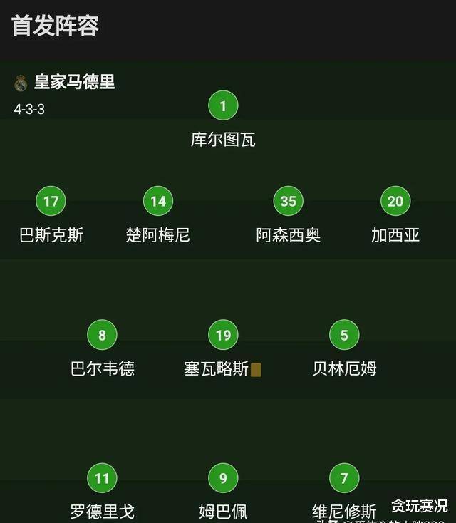 九游体育下载-关于西甲积分榜最新形势：皇马/巴萨你追我赶的信息