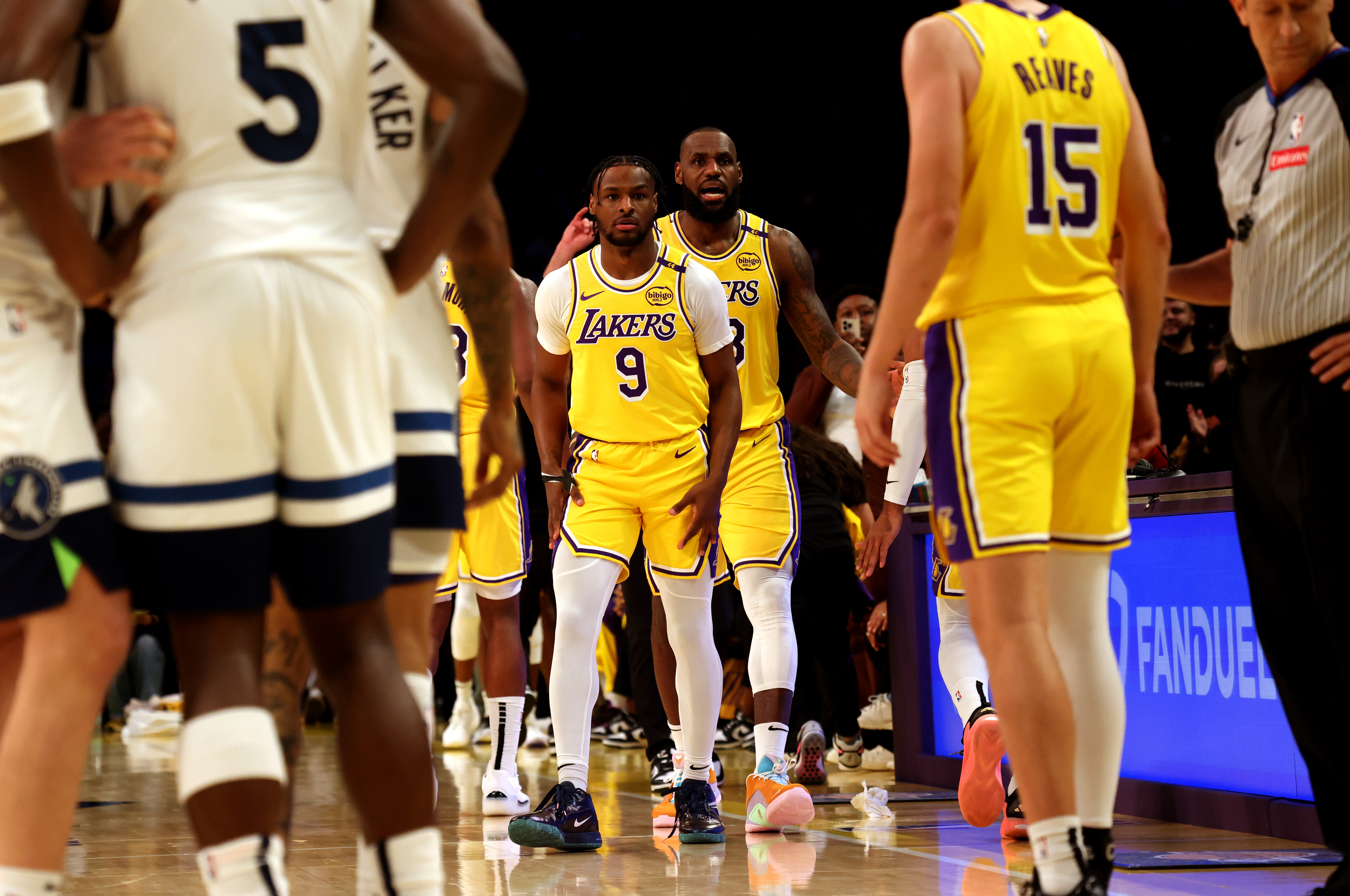 九游体育登录-包含球员父子档：NBA“家族传承”有多强？的词条
