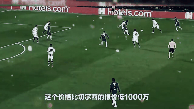 -巴萨控球战术解析：从瓜帅到哈维的简单介绍