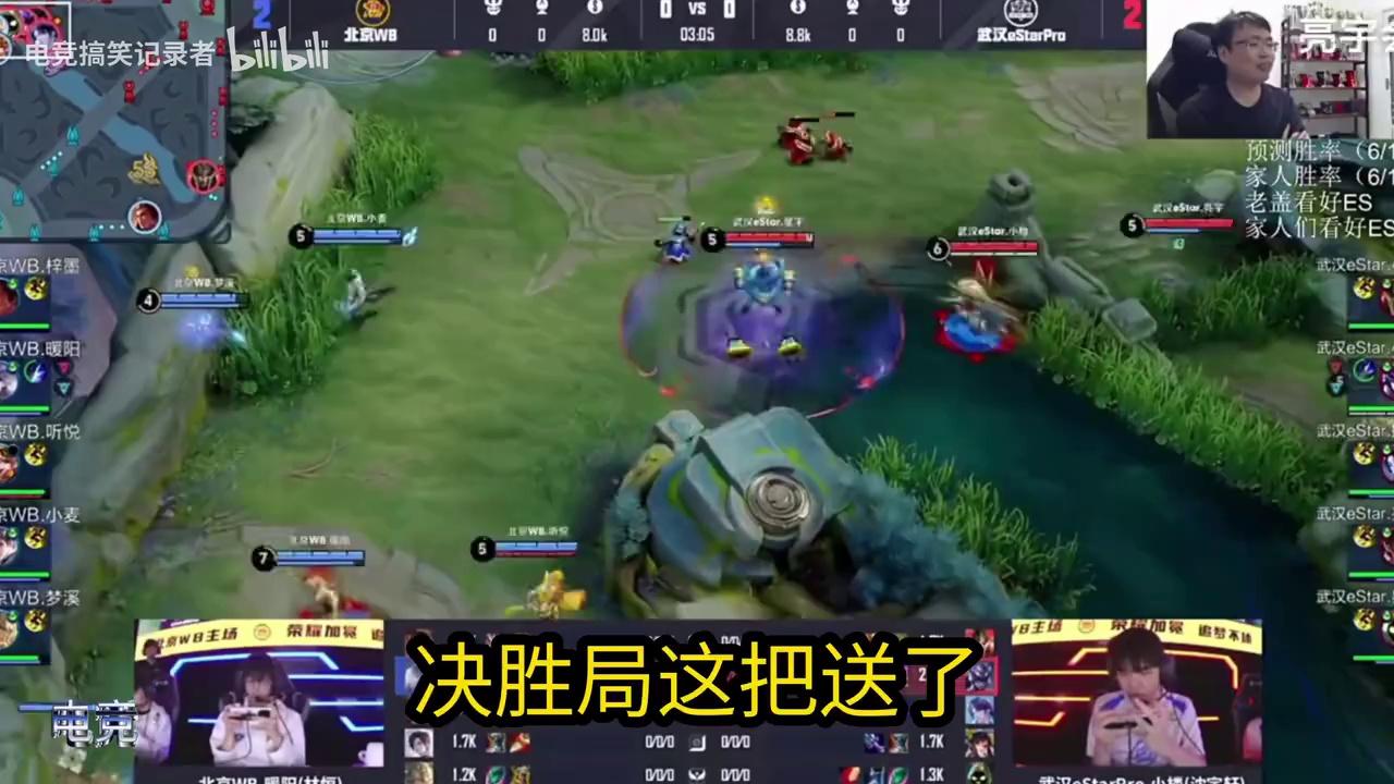 九游体育登录-《王者荣耀》KPL战术演变：野核vs射手核心的简单介绍