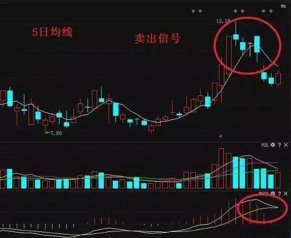 球员交易内幕：谁在背后操盘？