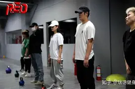 九游体育登录-包含“德甲的战术创新，教练如何应对强敌？”的词条