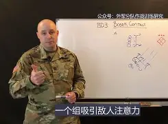 包含“德甲的战术创新，教练如何应对强敌？”的词条