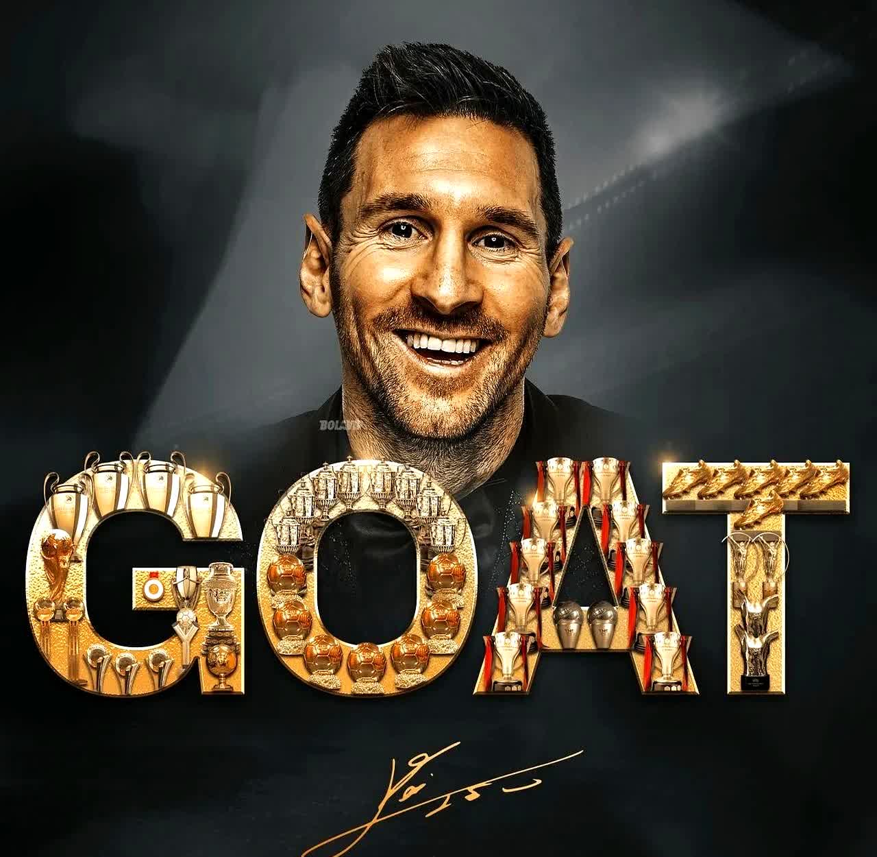 九游体育官网-梅西vsC罗：谁才是真正的GOAT？的简单介绍