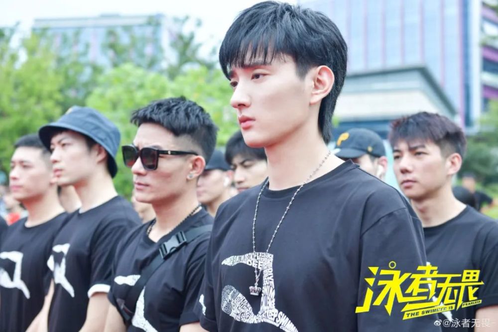 九游娱乐体育-体育题材影视剧热播，真实故事最动人
