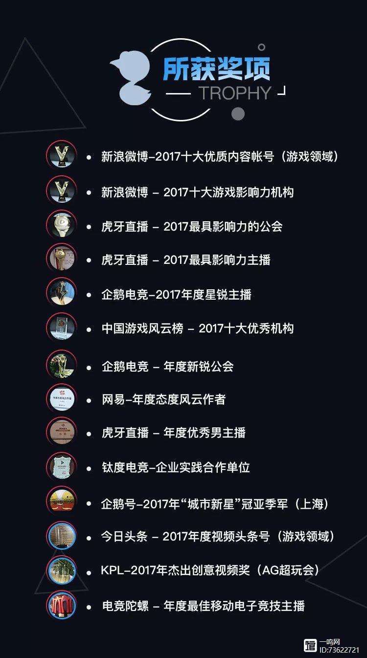 九游体育-电竞主播收入榜：谁是最赚钱的游戏主播？的简单介绍