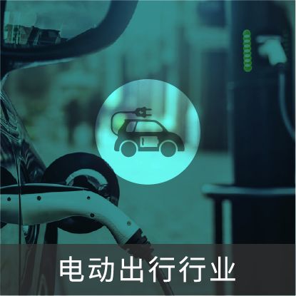 九游体育在线-包含环保足球：俱乐部如何实现碳中和？的词条