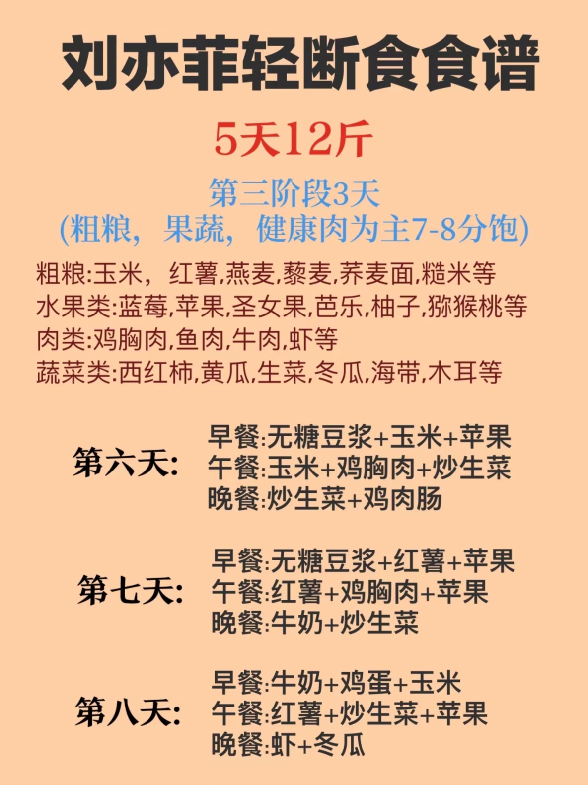 九游体育官网-C罗的饮食计划曝光：你能坚持几天？