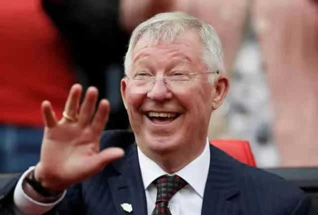 关于1999年曼联三冠王:弗格森时间真的存在吗?的信息 关于1999年曼联三冠王:弗格森时间真的存在吗?的信息