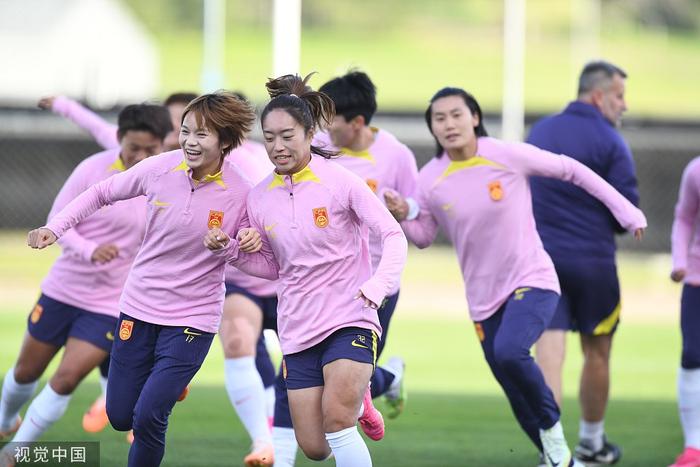 九游体育下载-包含女足世界杯：女子足球的辉煌时刻的词条
