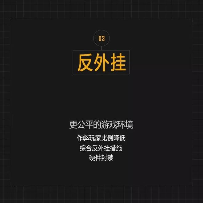 九游体育登录-电竞性别歧视：女选手因实力遭质疑，俱乐部拒签的简单介绍