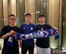 九游体育在线-“球迷的力量：社交平台如何影响球员决策？”的简单介绍