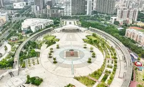 包含广场舞规范指南发布，明确音量时间限制的词条