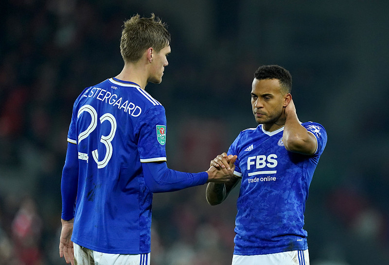 九游体育网-冬季赛程对比：英超圣诞大战独树一帜的简单介绍