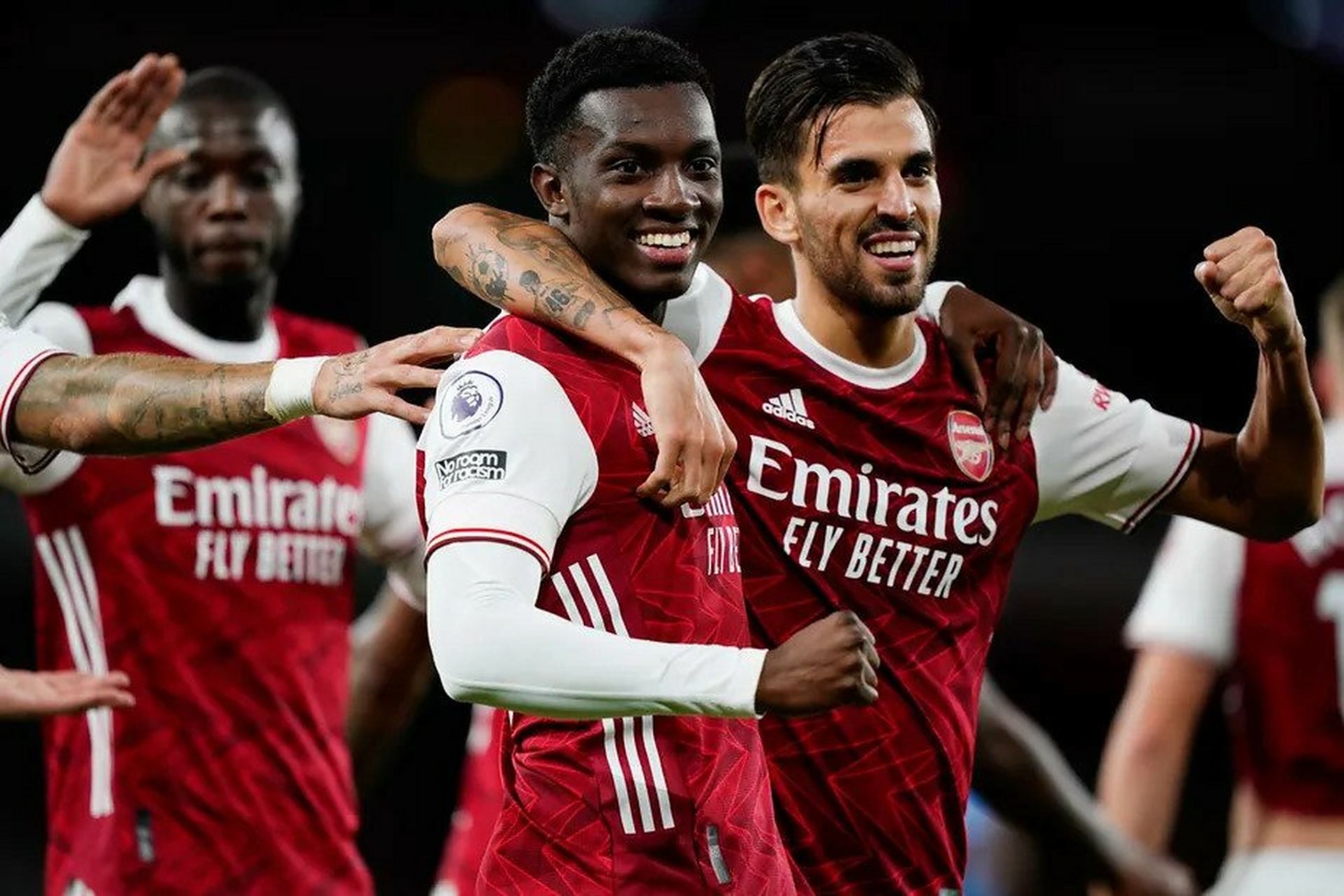 冬季赛程对比：英超圣诞大战独树一帜的简单介绍