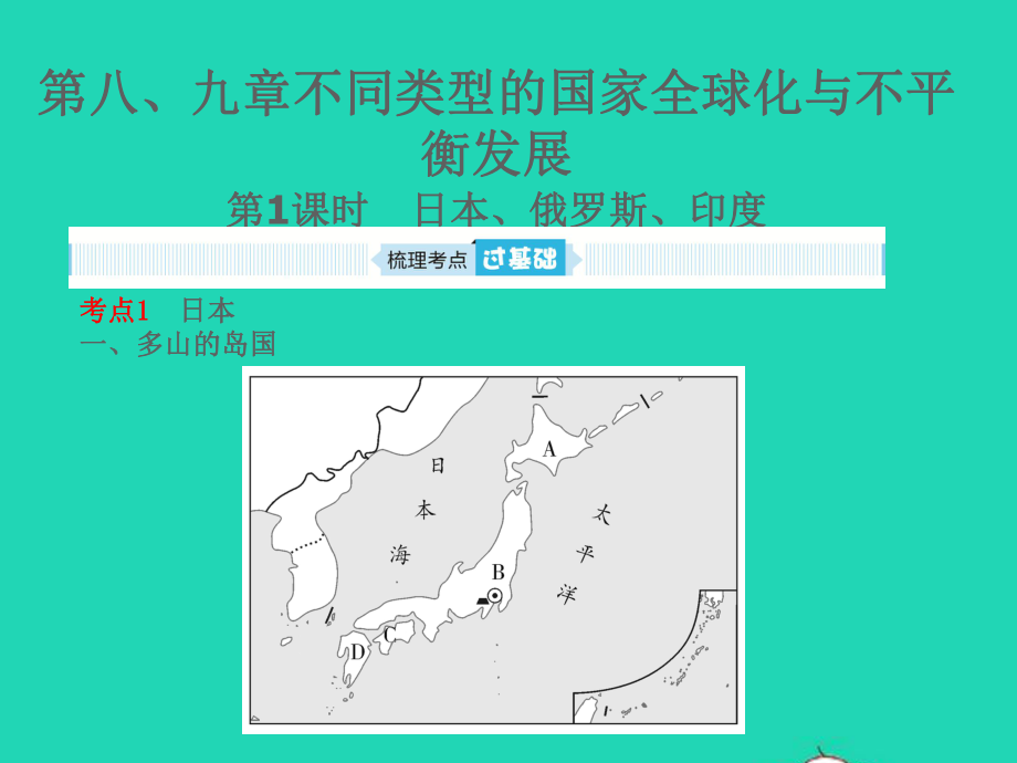 关于足球全球化：为什么印度、中国市场仍未爆发？的信息