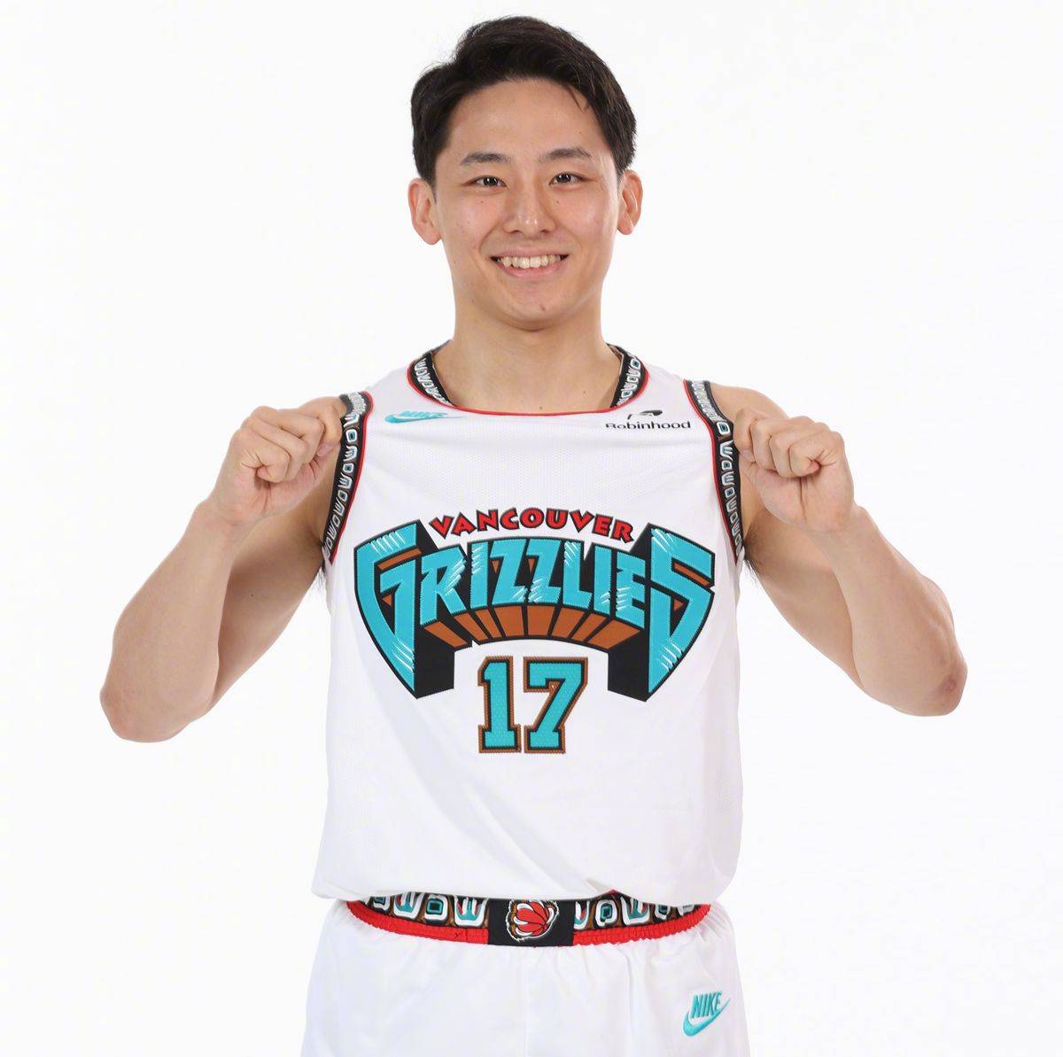 八村塁成日本男篮核心,NBA历练显成效 八村塁成日本男篮核心,NBA历练显成效