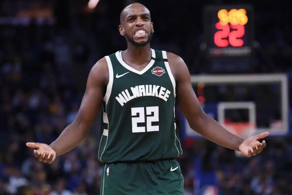 替补得分王是谁？