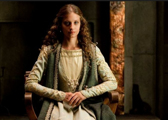 九游体育下载-包含西班牙王朝：2008-2012的统治时代的词条