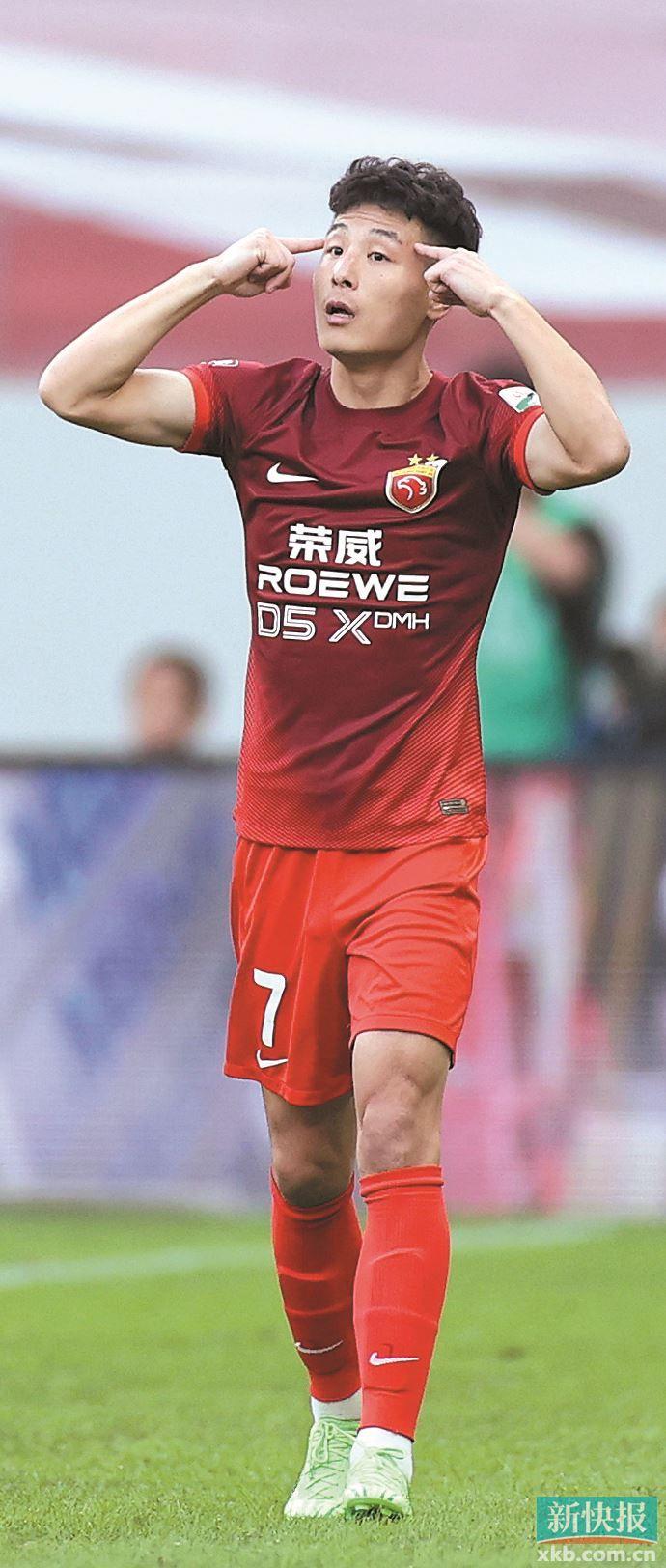 九游娱乐体育-世界足球绰号大全：谁最霸气？的简单介绍