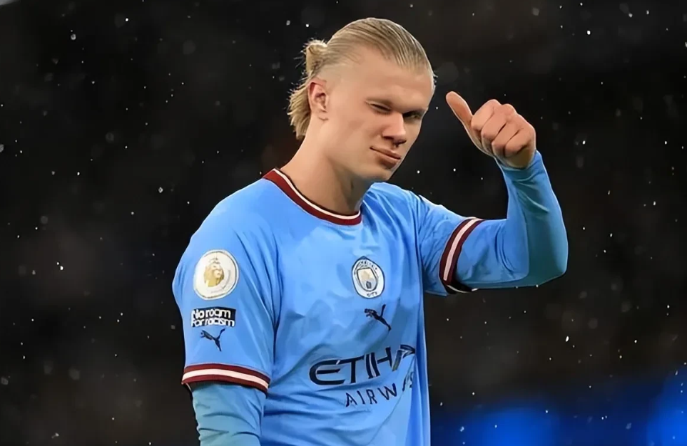 世界足球绰号大全：谁最霸气？的简单介绍