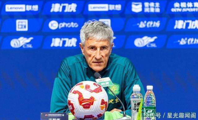 九游娱乐体育-关于替补球员关键表现TOP10的信息