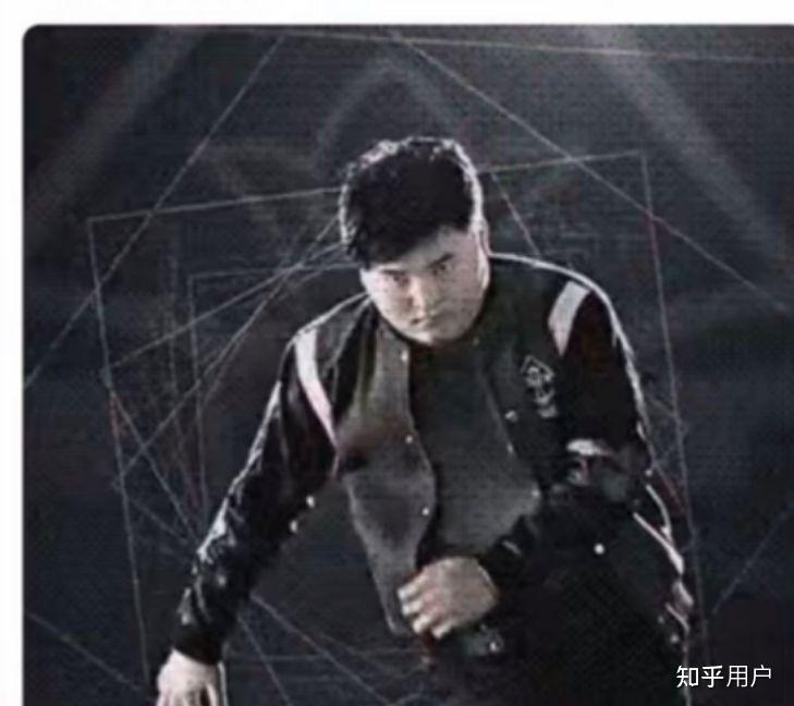 九游体育官网-包含电竞史上最高击杀记录：单人屠戮全场的神迹的词条