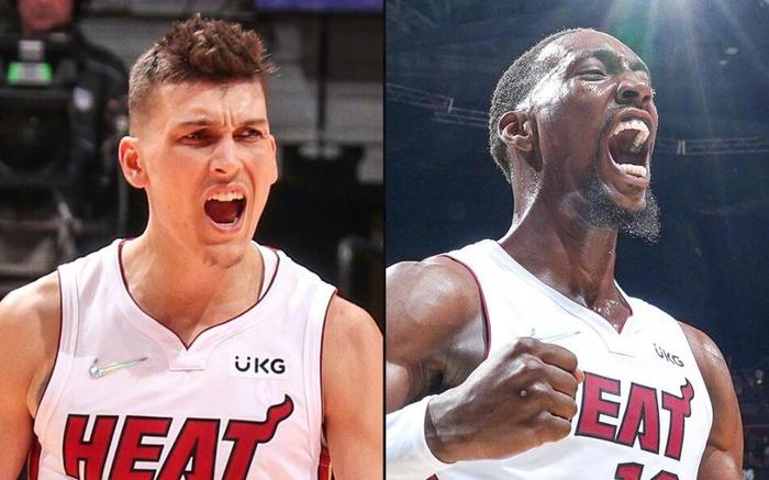 九游娱乐体育-包含体育圈分手&恋爱新闻合集的词条