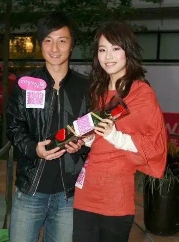 包含体育圈分手&恋爱新闻合集的词条