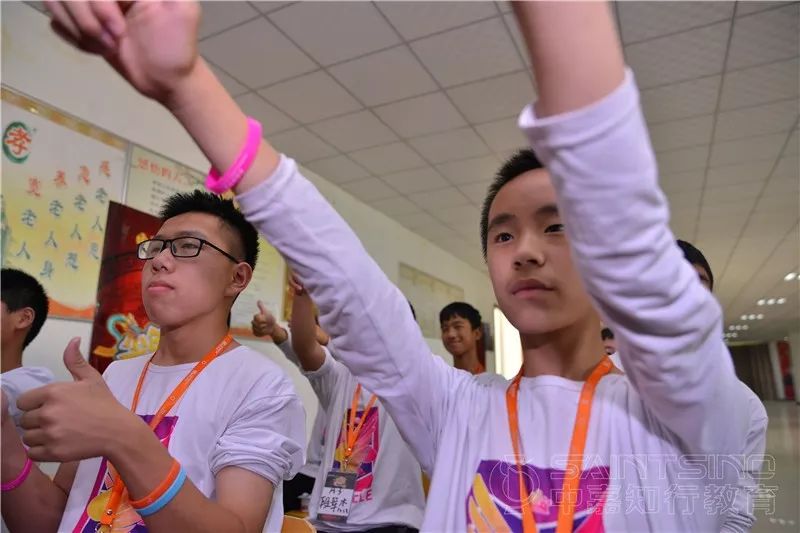 九游娱乐体育-包含打职业需要天赋吗？职业选手亲述成长之路的词条