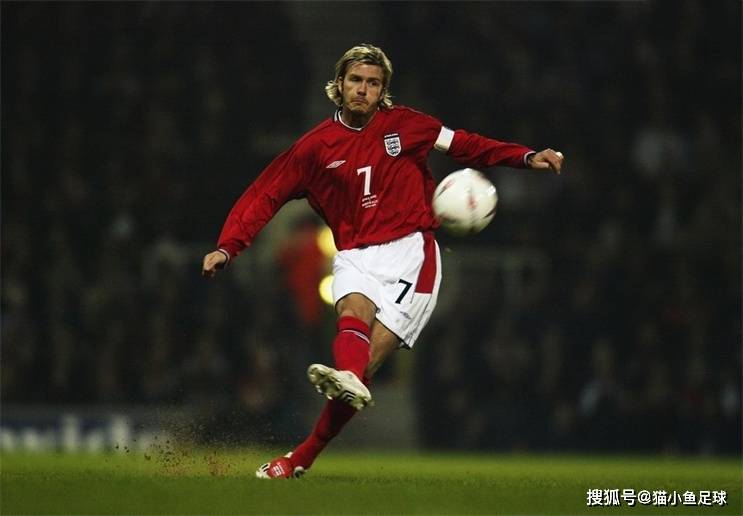 关于贝克汉姆的贝氏弧线：为什么他的任意球至今无解？的信息