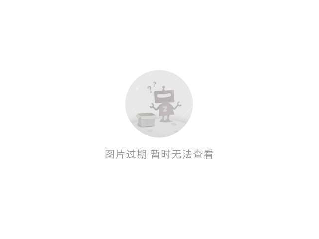 九游体育网址-《短视频与电竞内容的结合趋势分析》