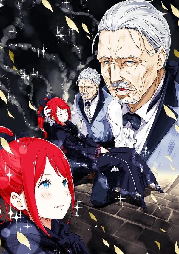 九游体育注册-《电竞选手的一天：高强度背后的真实生活》的简单介绍