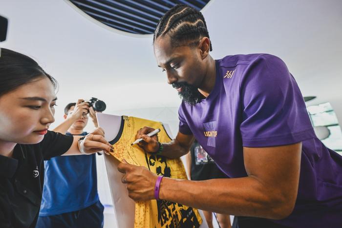 球星直播名场面合集的简单介绍 球星直播名场面合集的简单介绍