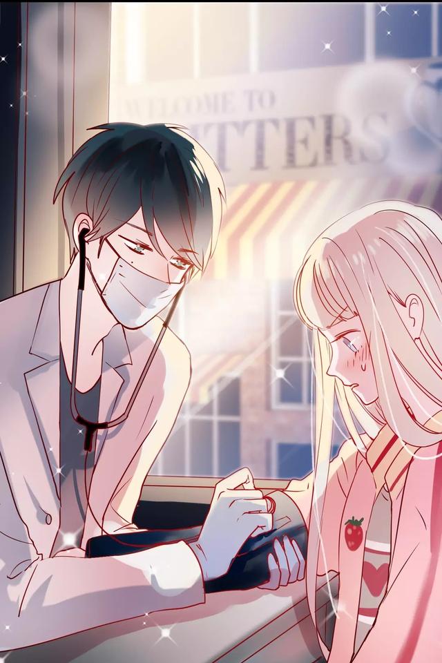 九游体育入口-关于《电竞需要“偶像化”吗？》的信息