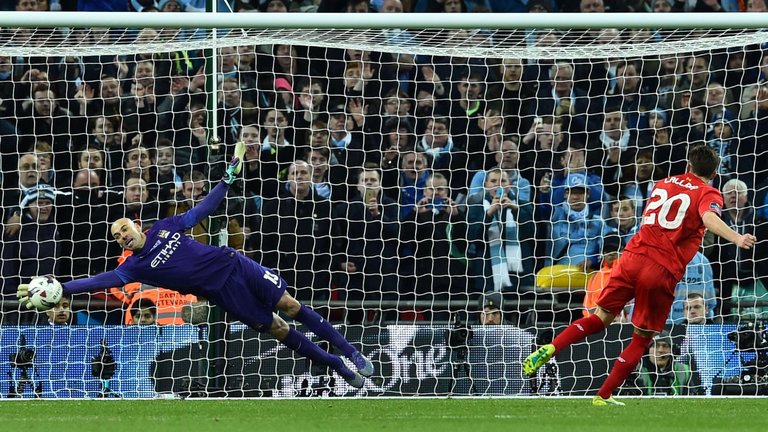 VAR再引争议：误判减少，但足球的流畅性牺牲了吗？的简单介绍