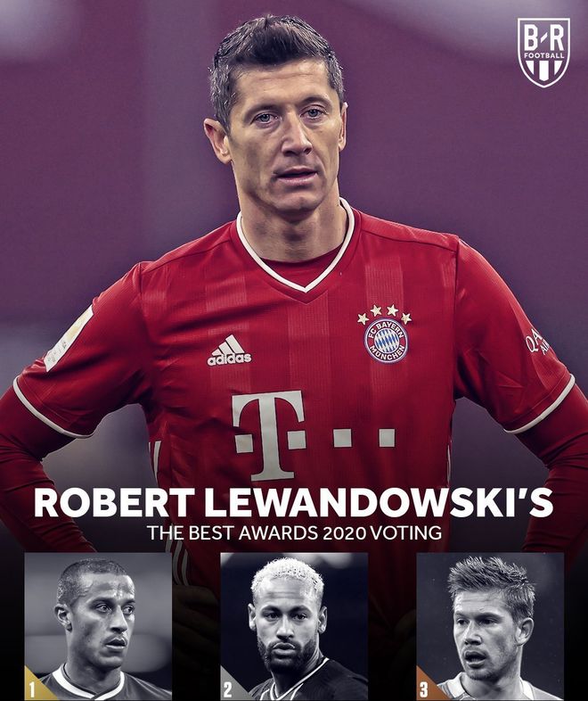 VAR再引争议：误判减少，但足球的流畅性牺牲了吗？的简单介绍