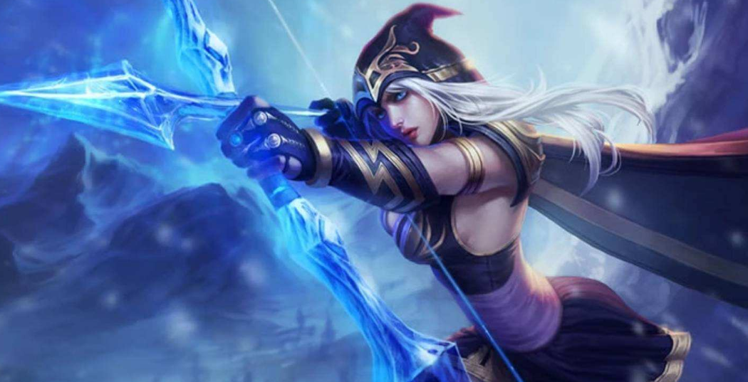 -包含《游戏平衡与竞技性：电竞的核心问题》的词条