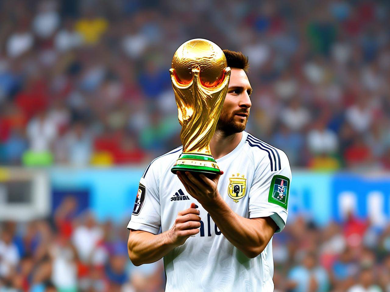 九游体育登录-足球电影：那些激励人心的绿茵故事