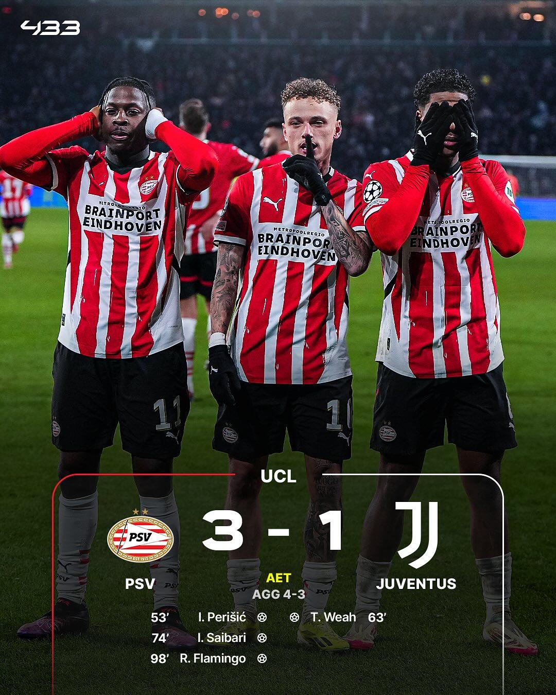 九游体育在线-意甲复兴？三队进欧战四强的背后