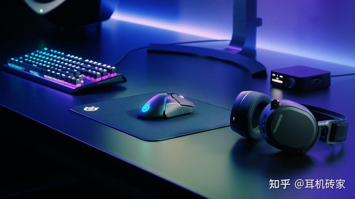 九游体育注册-电竞选手定制外设：个性化装备成新潮流的简单介绍