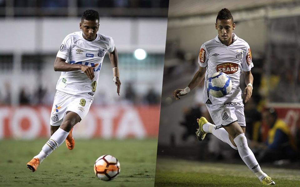 伪九号战术:现代中锋的转型之路 伪九号战术:现代中锋的转型之路