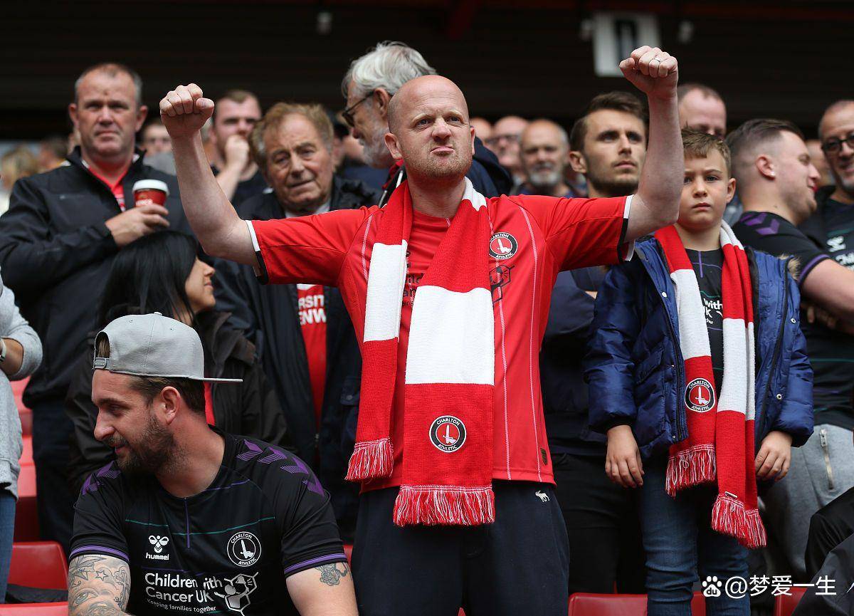 九游体育下载-曼联大清洗计划曝光