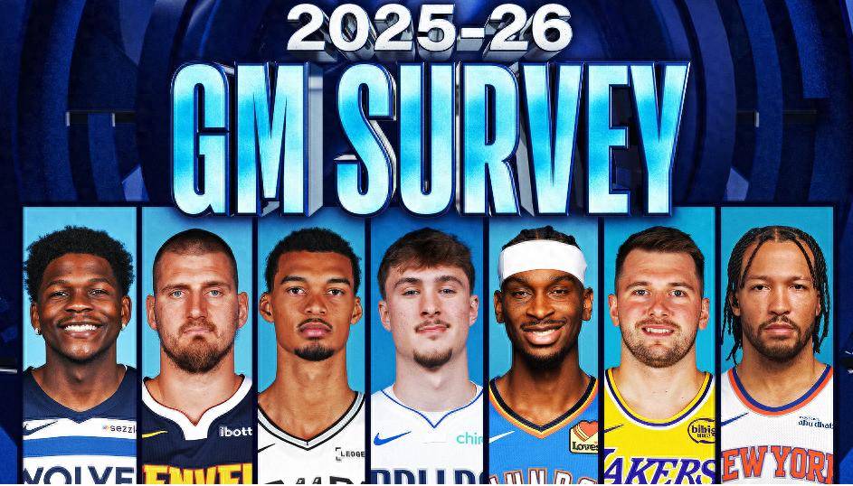 总决赛MVP赔率:约基奇领跑,塔图姆紧随的简单介绍 总决赛MVP赔率:约基奇领跑,塔图姆紧随的简单介绍