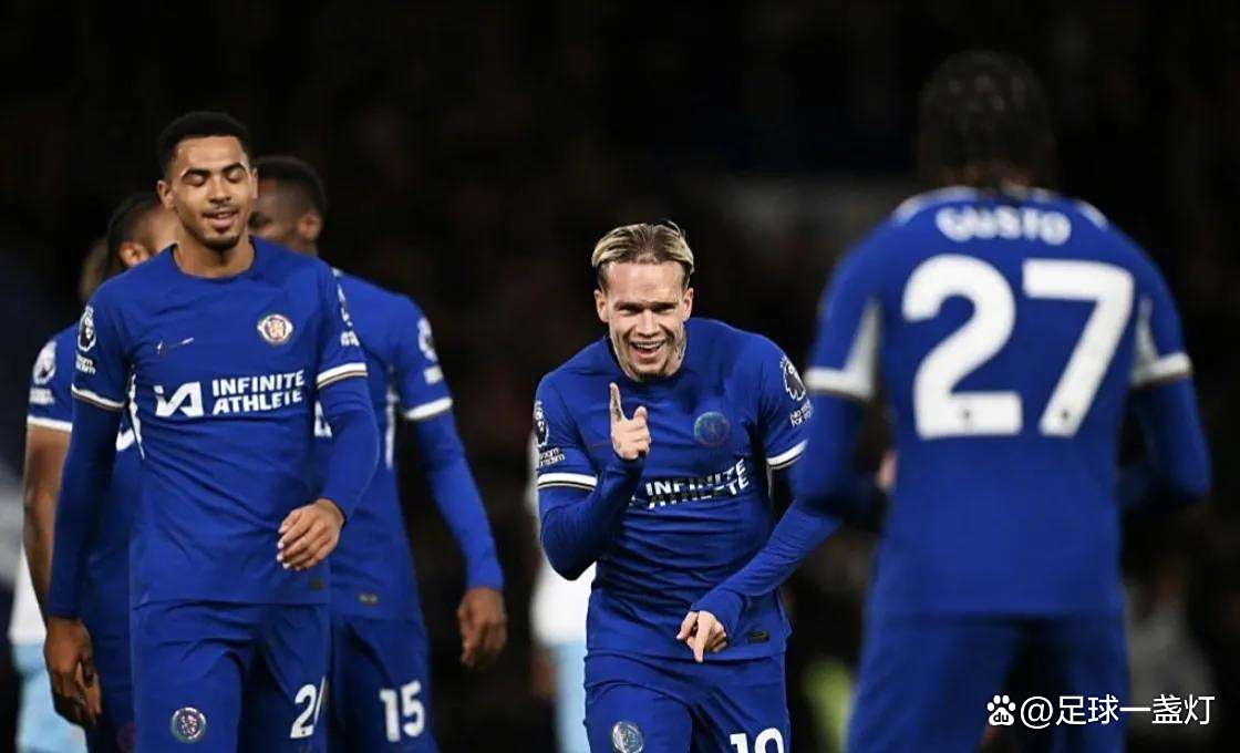 九游体育-切尔西：阿布时代的蓝军崛起