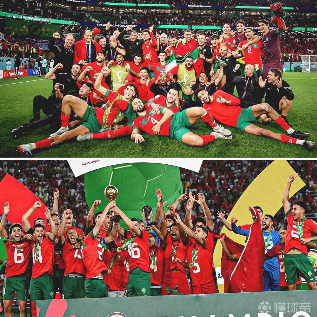 九游体育app-世界杯：足球世界的巅峰之战