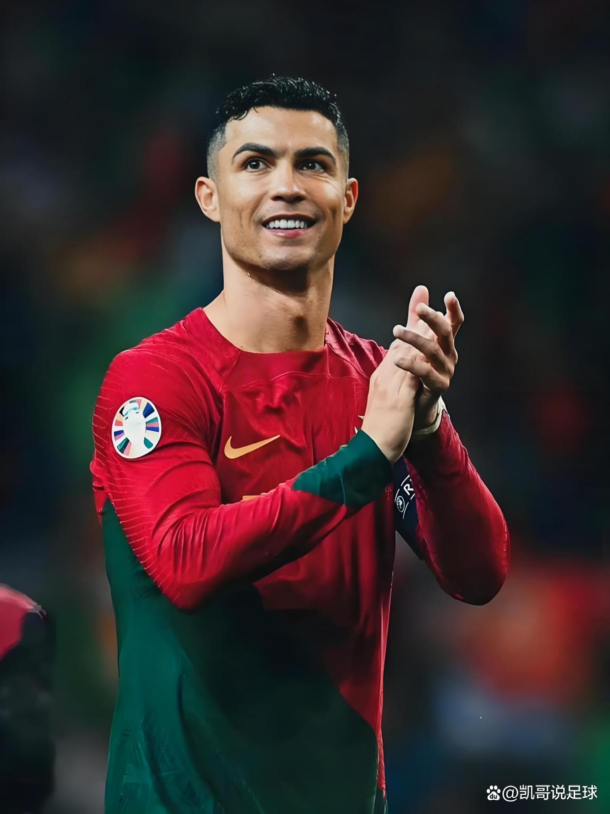 九游体育在线-世界最帅球员榜：你心中的颜值TOP5是谁？的简单介绍